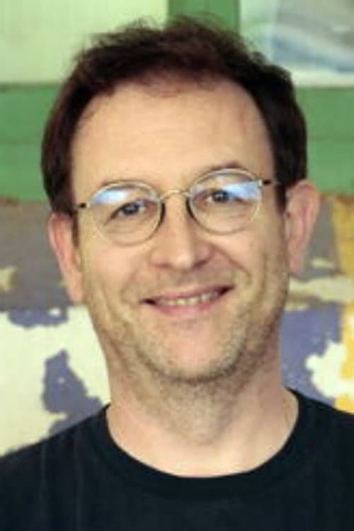 Pierre Forette foto