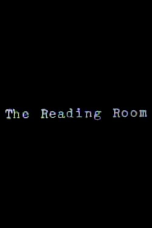 The Reading Room (1990) poster