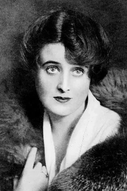Ivy Duke foto