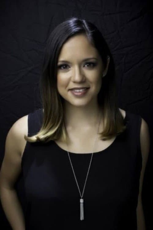 Teneille Newallo foto