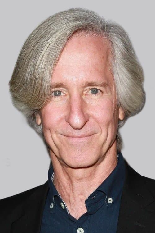 Mick Garris foto