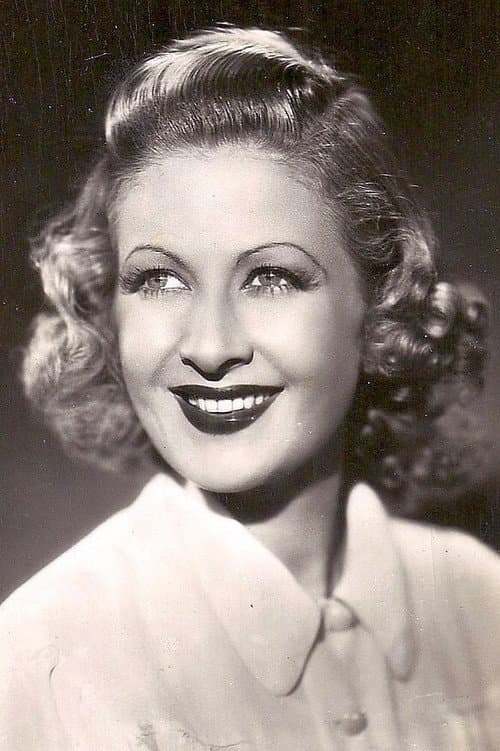 Silvana Jachino foto