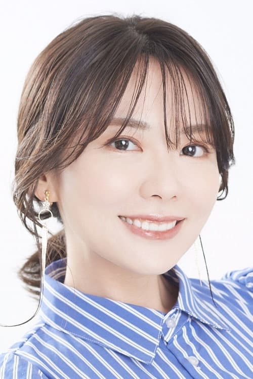 矢野優美華 foto