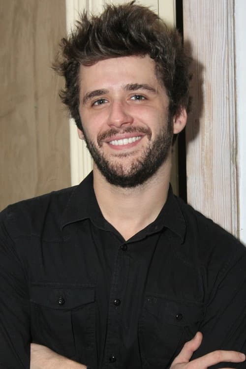 Gil Coelho foto