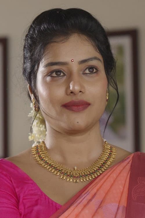 Janani Samathanam foto