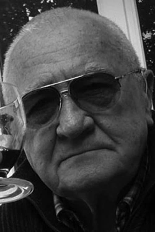 Jan Rutkiewicz foto