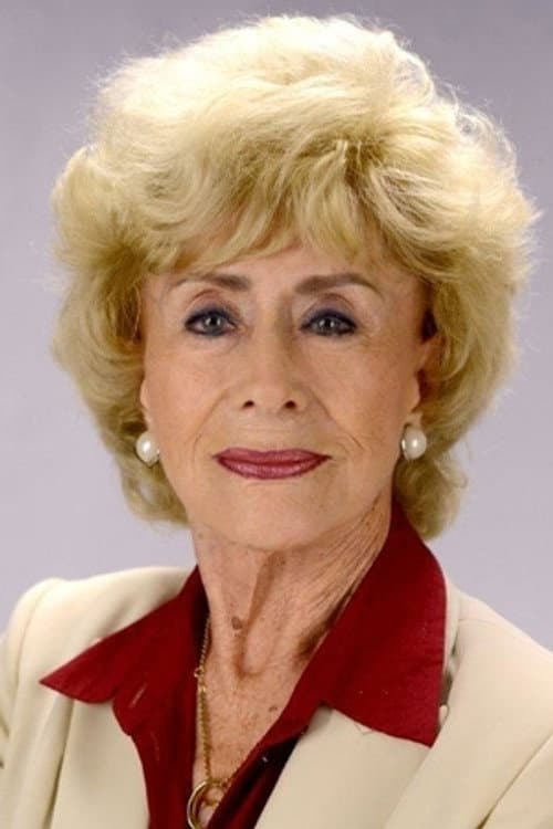 Miryam Zohar foto