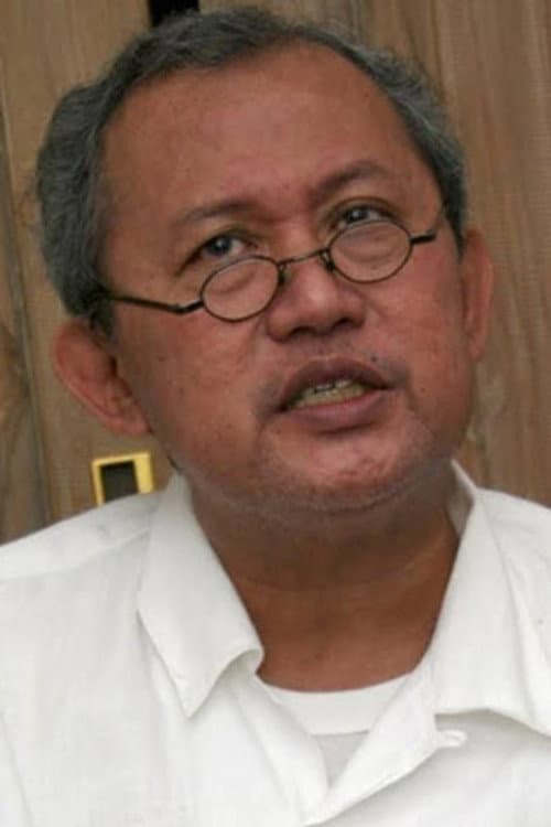 Pepeng foto