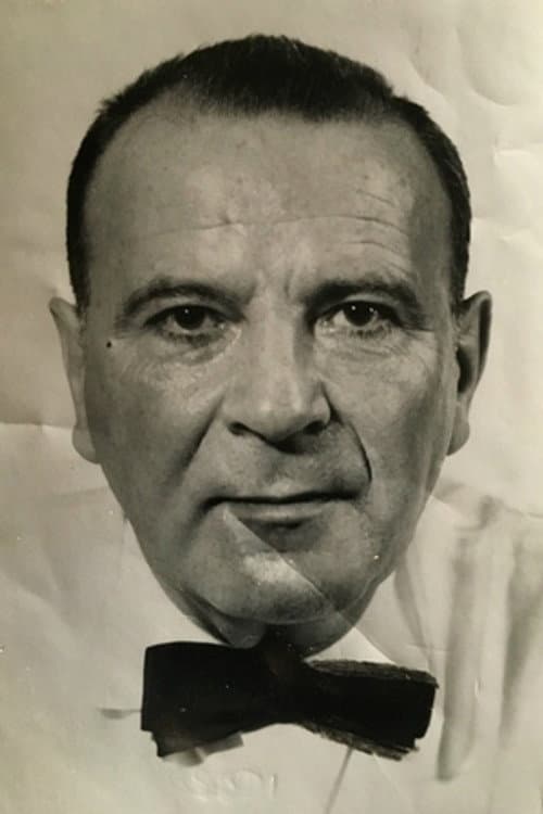 Franz von Treuberg foto