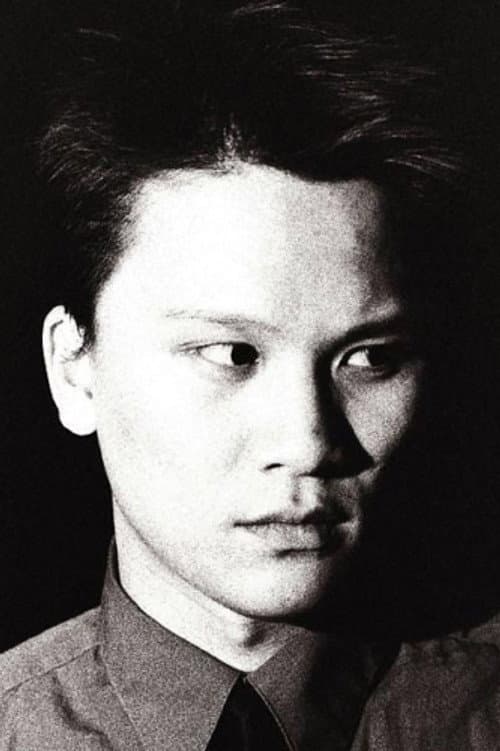 Duc Luu foto