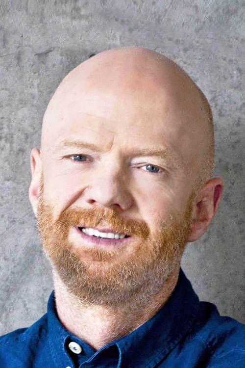 Jimmy Somerville foto