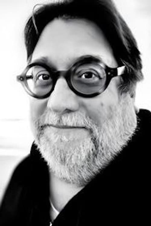 Larry Wessel foto