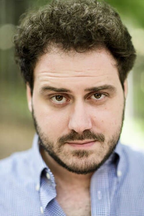 Lorenzo Lazzarini foto