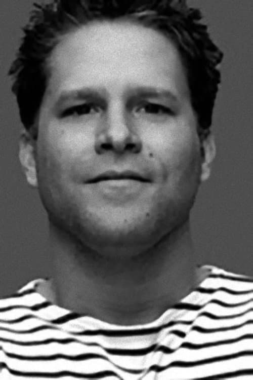 Charlie Lézin foto