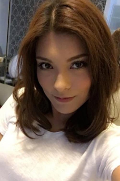 Mona Allen foto