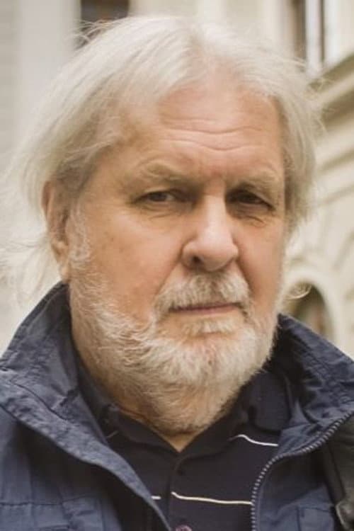 Toni Bruk foto