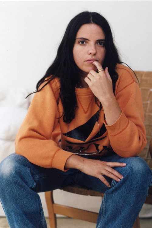 Eliza Barry Callahan foto
