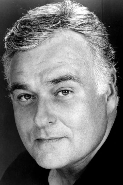 Charles Cioffi foto