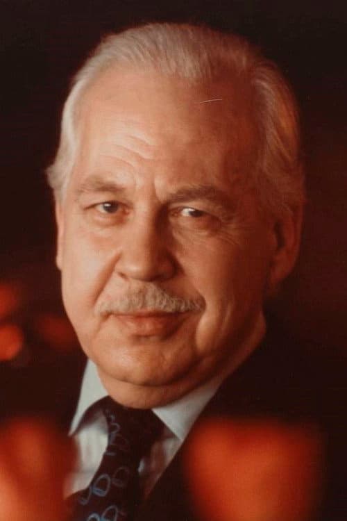 Edvin Tiemroth foto