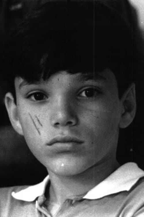 Nando Triola foto