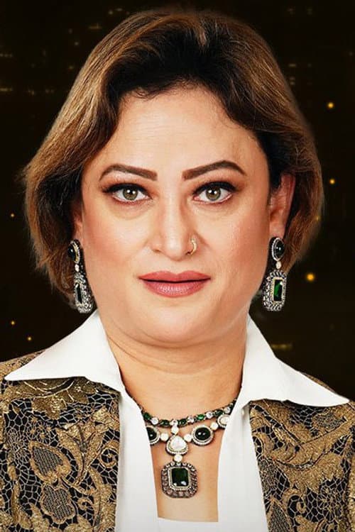 Rinku Karmarkar foto