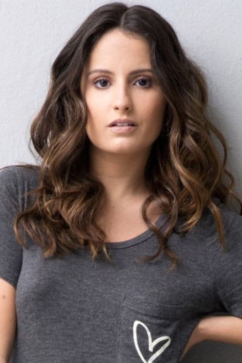 Amanda de Godoi foto