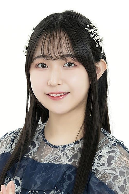 羊宮妃那 foto