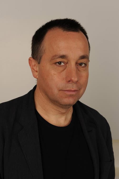 Cătălin Tolontan foto