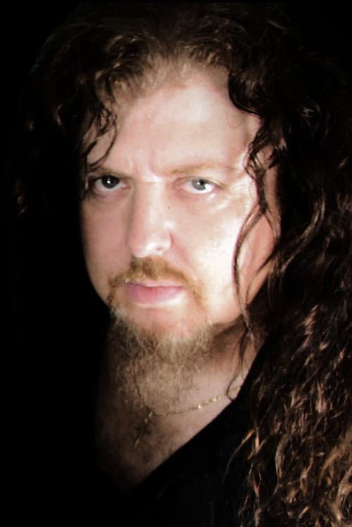 Curt Victor Bryant foto