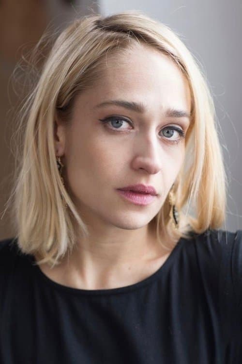 Jemima Kirke foto