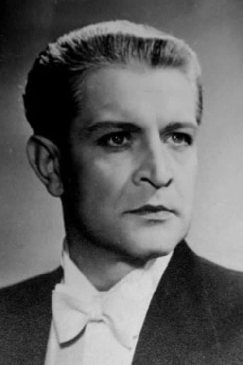 Franciszek Brodniewicz foto