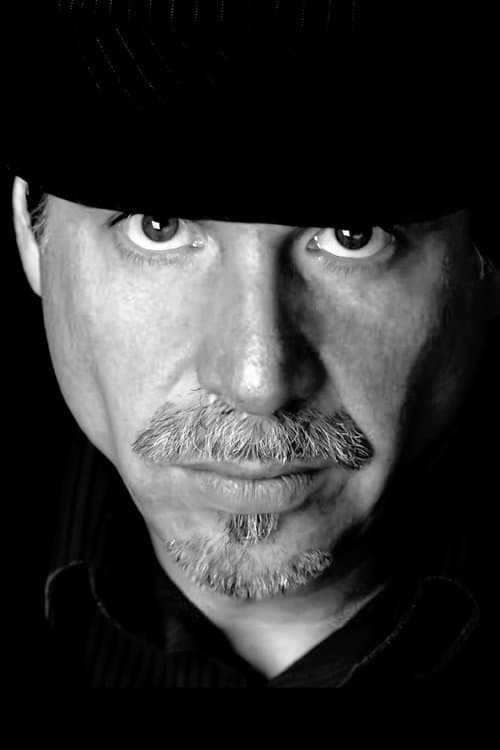 Ed Polgardy foto