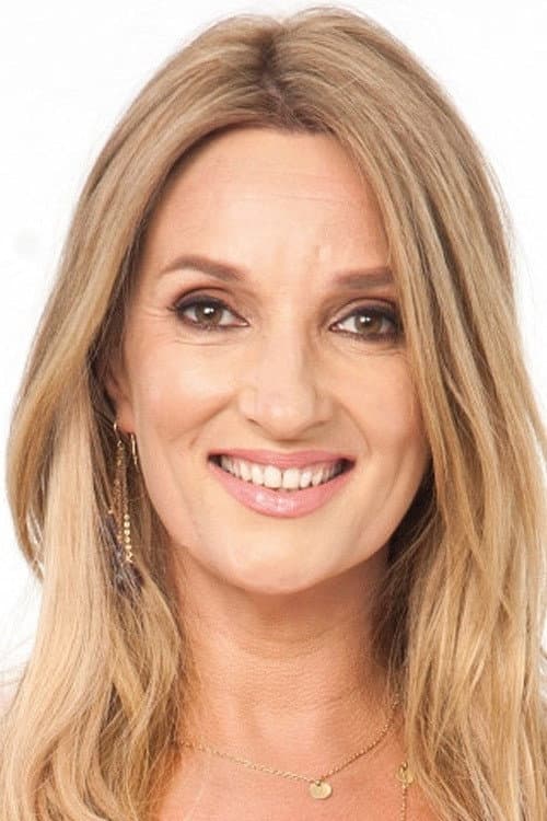 Aisling O'Neill foto