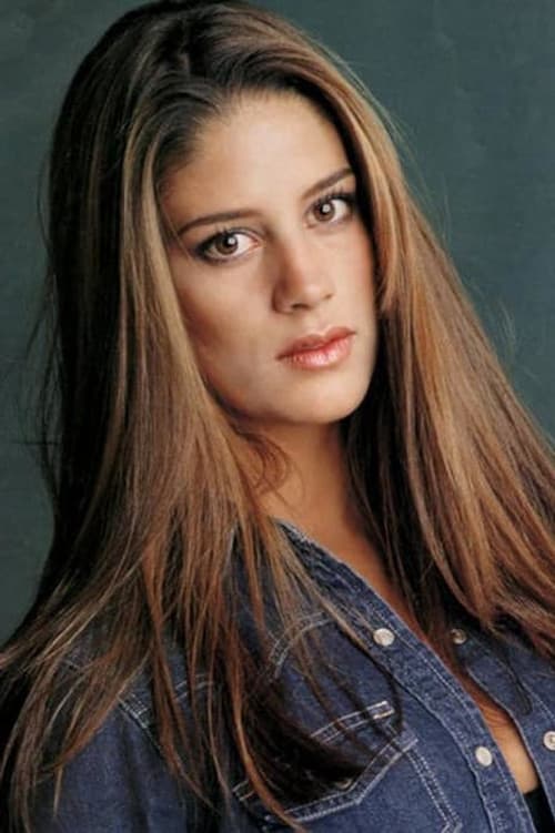 Manuela González foto