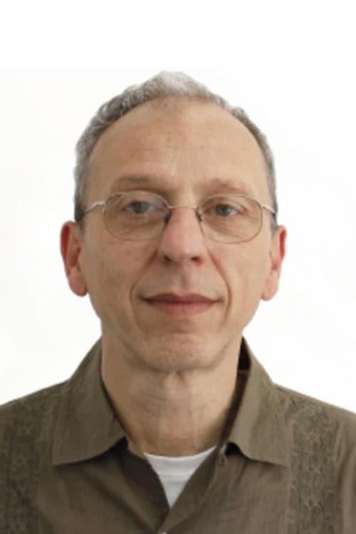 Marcelo Zanelli foto
