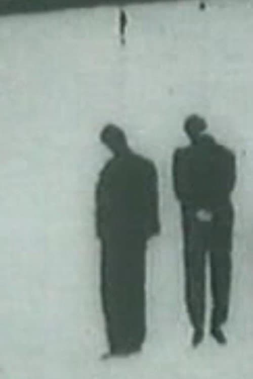 La quieta febbre (1964) poster