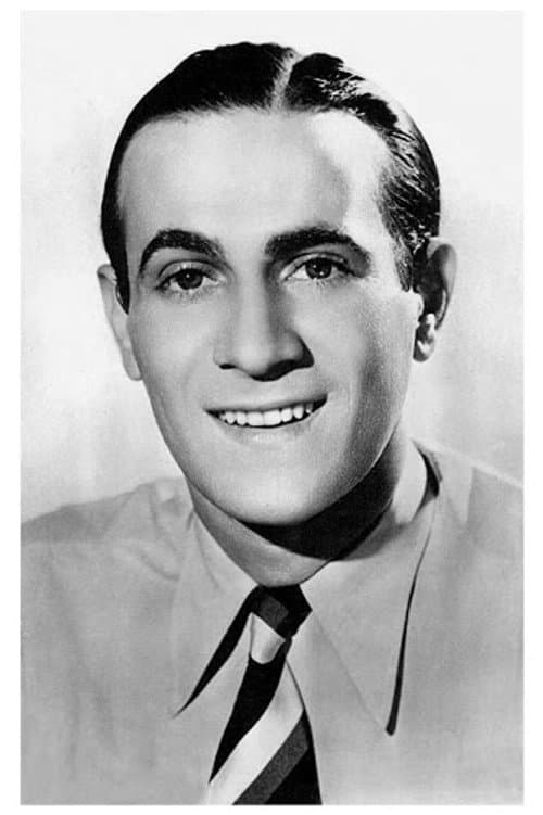 Tino Rossi foto