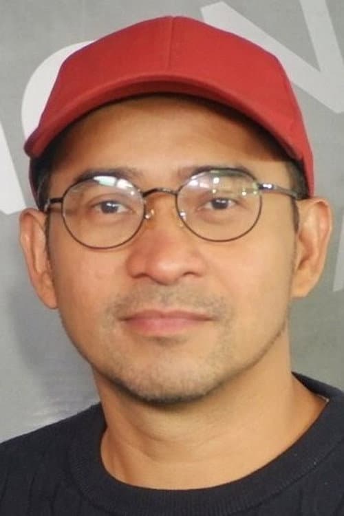 Jojit Lorenzo foto