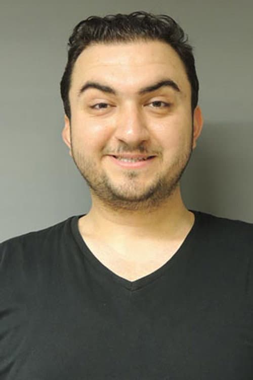 İlber Gürtunca foto