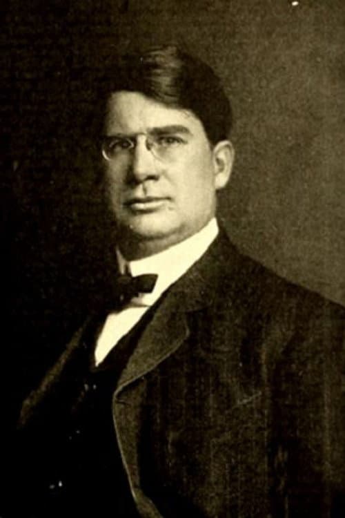Roy L. McCardell foto