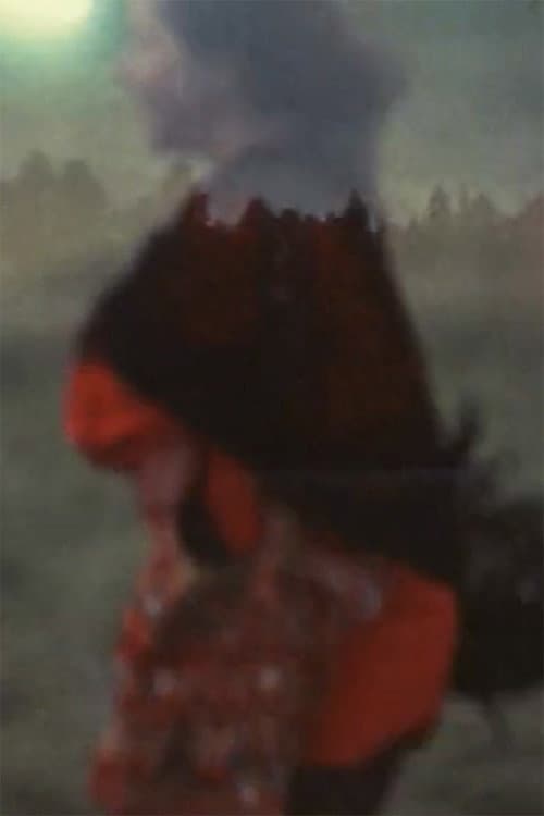 Tollhaus (1979) poster