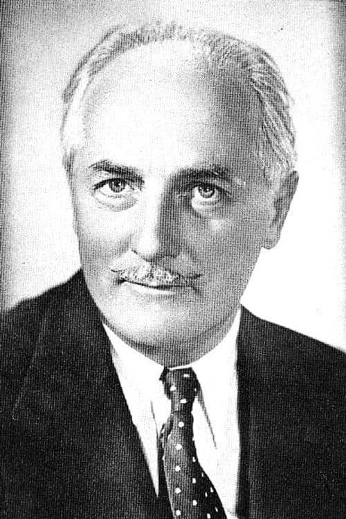 Frederick Roland foto
