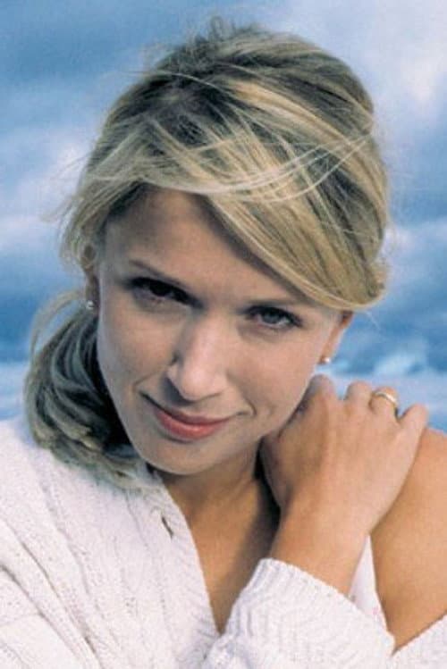 Monika Donner-Trelińska foto