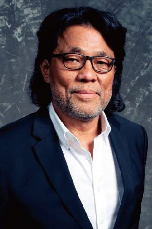 李屏賓 foto