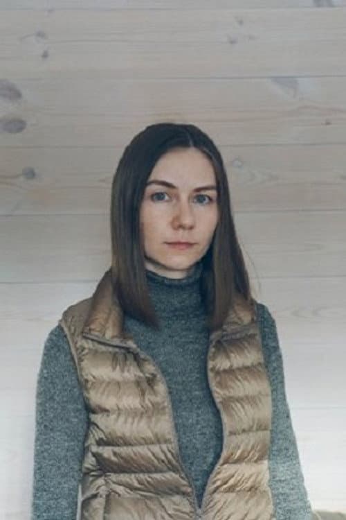 Elena Emelyanova foto
