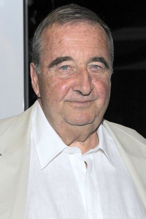 Krzysztof Kowalewski foto