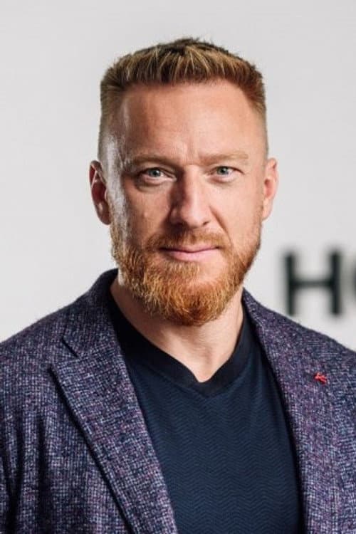 Marian Hossa foto