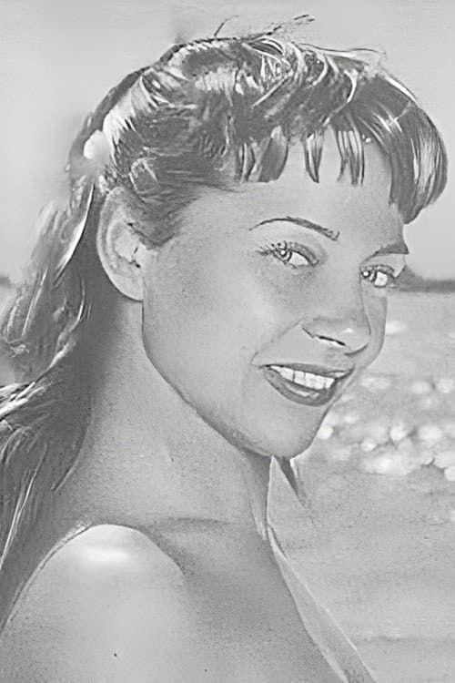 Rosine Luguet foto