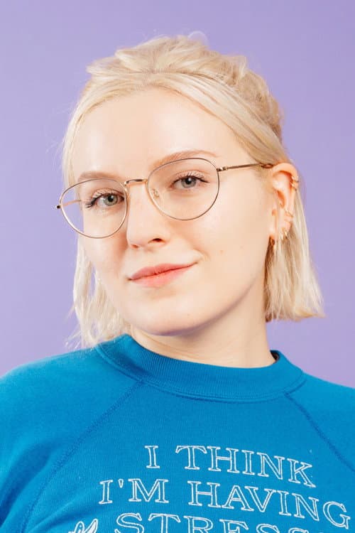 Isabella Roland foto