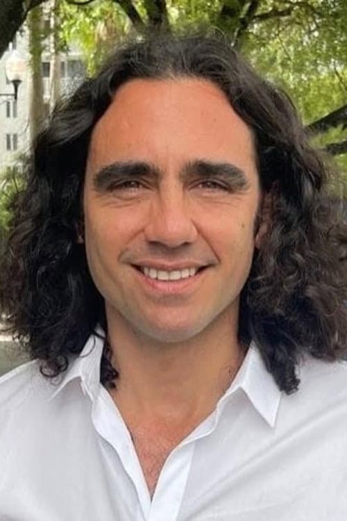 Juan Pablo Sorín foto